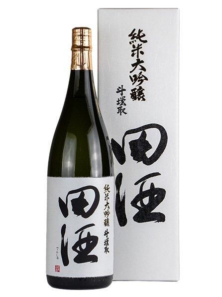 田酒 純米大吟醸 斗瓶取り 1 8l でんしゅ 酒商山田オンラインショップ 田酒 純米大吟醸 斗瓶取り 1 8l でんしゅ 酒商山田オンラインショップ