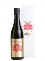 赤武酒造 - 酒商山田オンラインショップ