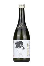 くどき上手　Jr  3本　セット 亀の井酒造 - 酒商山田オンラインショップ