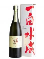 Premium  720ml ʤäѤ