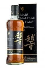 【匿名・送料込】信州マルス蒸留所 ニューポット2014 2本セット 信州マルス蒸留所 - 酒商山田オンラインショップ