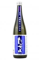 衡BLUEڲ720mlʤ