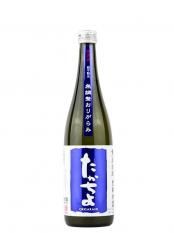 衡BLUEڲ720mlʤ