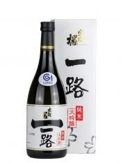 б ϩ 720ml ʤǤ虜