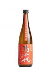 塡ɸ +19 720ml ʤ