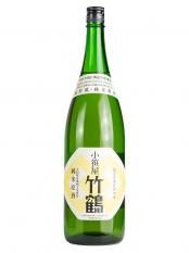 ᡡ ͺĮ۲ 1.8L ʤĤ