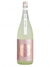 ζ¢ 1.8 ʤ夦