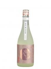 ζ¢ 720ml ʤ夦