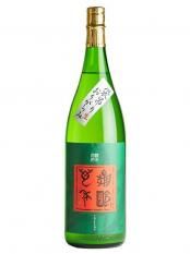 ǯ ߤ ꤬ 1.8L ʤ줤