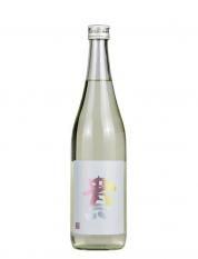 町田酒造 純米吟醸 山田錦 直汲み 生 720ml (まちだしゅぞう) 町田酒造 純米吟醸 山田錦 直汲み 生 720ml (まちだしゅぞう)