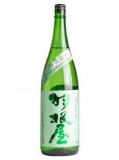 ̽ ܤꤿ  1800ml ʤϤͤ