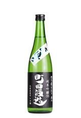 幹 古酒 39度720ml (みき) 幹 古酒 39度720ml (みき)