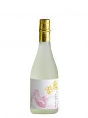 ζƶ  ٥  720ml (夦)