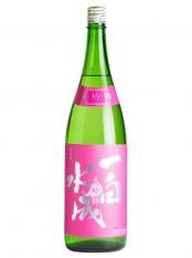 ƶ ӡڲ ٥ 1.8L ʤäѤ