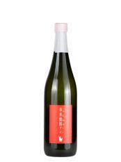 񡡥ĥ 720ml ʤĤ