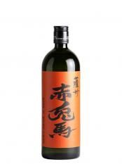  ڶ̰ 720ml ʤȤС