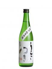 陸奥八仙 夏吟醸 720ml （むつはっせん） - 酒商山田オンライン