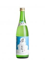 ж⽨ɸƽ 720ml ʤ⤭󤷤夦