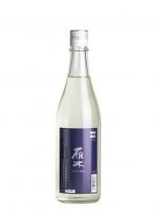 アイドルマスター シンデレラガールズ After 5巻 6巻 限定版 日本酒セット 酒商山田オンラインショップ アイドルマスター シンデレラガールズ After 5巻 6巻 限定版 日本酒セット 酒商山田オンラインショップ