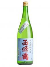ᡡƽ ̼ 1.8L ʤ礦Ĥ 