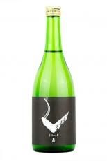 亀齢酒造 - 酒商山田オンラインショップ