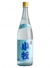 Ƥξҡ1.8L ʤޤ