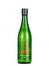 𡡽 MOUNTAIN ޥƥ 720ml ʤ֡