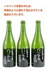 ʡ襤˼祷ɥ ֥å 750ml