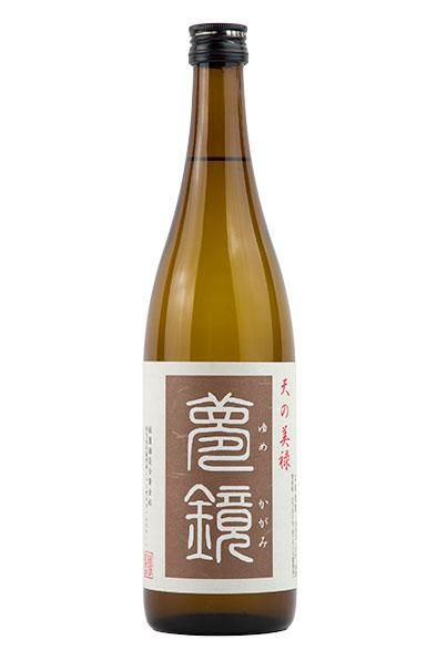 プレミア焼酎 巫山の夢 焼酎 巫山の夢