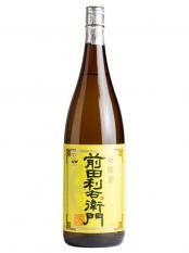 硡1.8L ʤޤꤨ