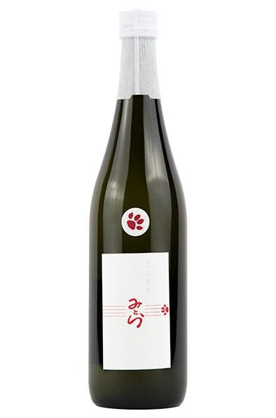 市来焼き芋焼酎 みとら 720ml (みとら) - 酒商山田オンライン 市来焼き芋焼酎 みとら 720ml (みとら) - 酒商山田オンライン