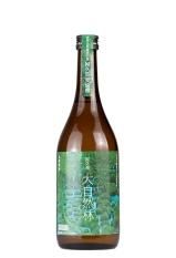 硡缫   720ml ʤ