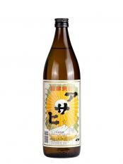 ॢҡ900ml ʤĤޤҡ