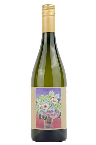 四恩醸造 希望 750ml（しおん） - 酒商山田オンラインショップ