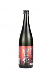 仲村わいん工房 30周年記念 ゴールドがんこおやじの手造りわいん 720ml - 酒商山田オンラインショップ