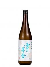 γˡƶ Ҥ䤪 720ml ʤ椭Τܤ