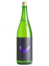 Check ̽  1.8Lʤ줤ˡCWS