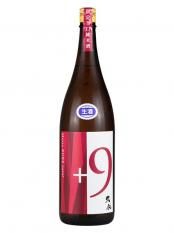 äȵ顡 +9   1.8L ʤˡڸ