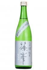 千代酒造 - 酒商山田オンラインショップ
