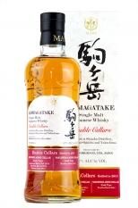 信州マルス蒸留所 - 酒商山田オンラインショップ