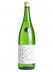 ں餮ʥ塼 ֿ  1.8L ʤȤ餮ˡCWS