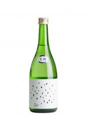 ں餮ʥ塼 ֿ  720ml ʤȤ餮ˡCWS