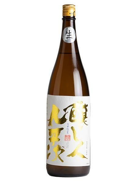  ͽ۶ʿˤ ľĶ 1.8L ʤؤˡʢ2026ǯ3ͽ 3