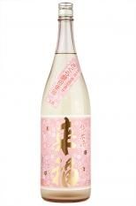 ʡ  1.8Lʤ餤դ