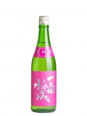 ƶ ӡڲ ٥ 720ml ʤäѤ
