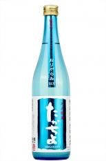 四恩醸造 カサブランカ 白 750ml（しおん） - 酒商山田