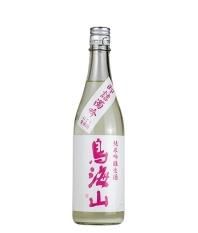 Ļƶ ¨ 720ml ʤ礦