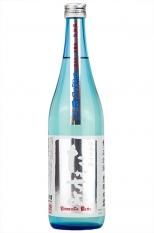 日本酒６本セット　 3連星、仕込み、八海山、アカブ、たかちよ、一白水成 0911160718_68c27526beb27.jpg