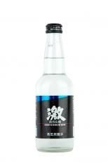 信州亀齢稲倉の棚田720ml2本、枡とお猪口セット 楽天市場】【2025年3月出荷分】信州亀齢 純米吟醸 稲倉の棚田産