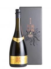 ˱ġ Gold Phoenix 750mlȢաϡʤۤӤǤ